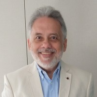 João Higino Batista