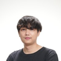 Anuchit Chaichana