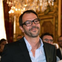 Wilfried WEGIEL