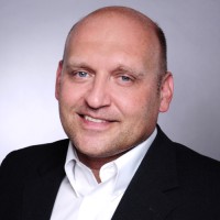 Harald Denz