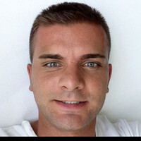 Ivan Pavlovic