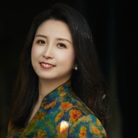 June Gong - Mba And Mcmi