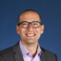 Valentino Castañeda