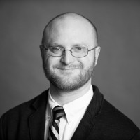 Ben Hendricks, Cnp