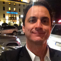Fernando Casagrande