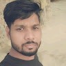 Rahul Kumar