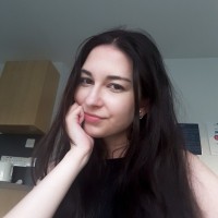Katerina Kynclova
