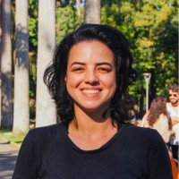 Mariana Cogliatti Lifsitch