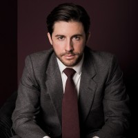 Jacopo Giusti