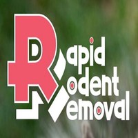 RapidRodent Removal