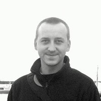 Piotr Rusinek