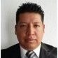 Jose Luis De Jesus Cruz