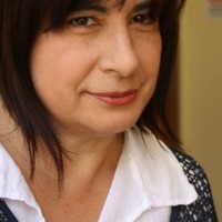 anna cutrone