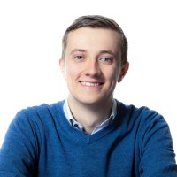 Florian Rauch