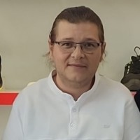 Yücel Üncel