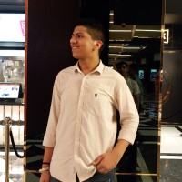 Preet Singh