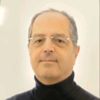 Pierfrancesco Terragna