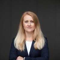 Angela Russenberger