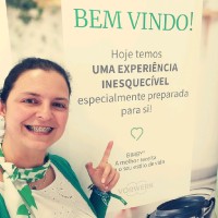 Mafalda Henriques