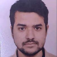 CHIRAG MODI