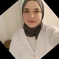 Zeynep ÇELİKER