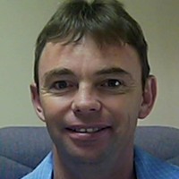 Anton Botha