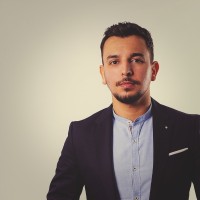 Yaniss El Hadiguy
