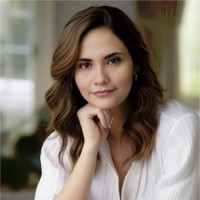 Carmen Thomson