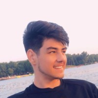 Christopher Kaszuba
