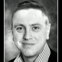 Dave Goshorn Tmiet