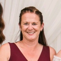 Lesley Jones