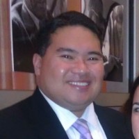Robert Santiago