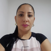 Titi Bohorquez