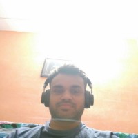 Rupinder S.