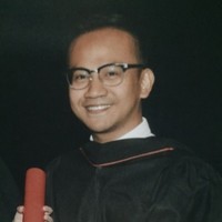 Sufiyan Sarwan