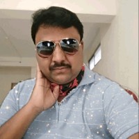 AJAYKUMAR PATIL