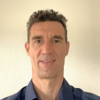 Peter Van De Perre