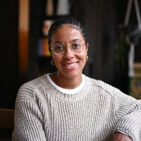 Nana Serwaah Boahene