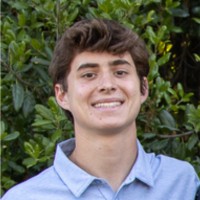 Jack O’Donnell