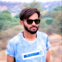 Sahil Patel