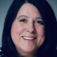 Christa Flanagan