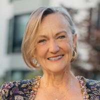 Annie Cunningham