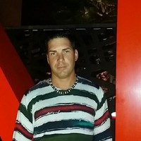 juan carlos rafael cubero