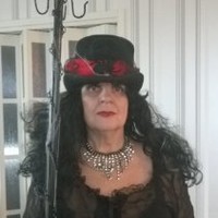 Helena Suhonen