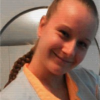 Sandra vdr Plaat