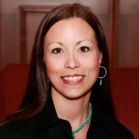Tonya Renee White, Gri