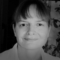 Estelle MOALIC