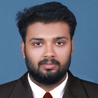Nandhudevadas M D