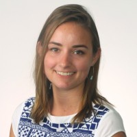 Laura Troyer-Joy
