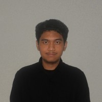 Muhammad Abiyyan Zaki